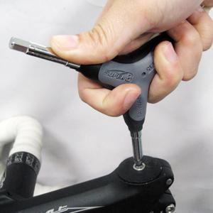 Actual product image Super B Tb-Yy25