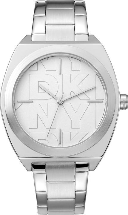Image du produit DKNY - DK1L039M0015 (Horloge analogique, 38 mm)