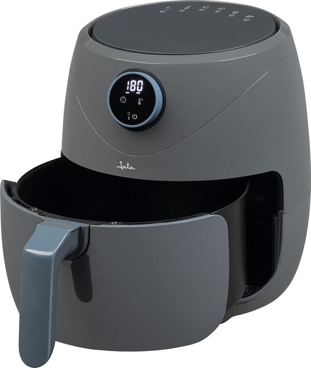 Produktbild Jata JEFR1229