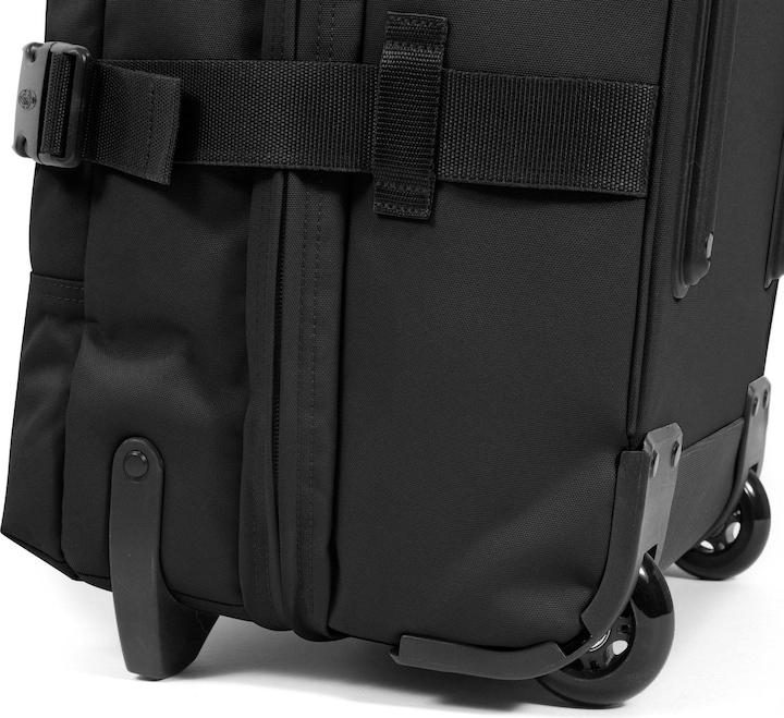 Produktbild Eastpak Tranverz (78 l, M (50 - 90l))
