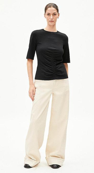 Produktbild Armedangels Traslaraa (S)