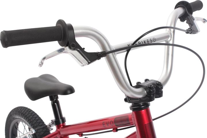 Produktbild KHE Bikes 14 ZOLL EVO LL