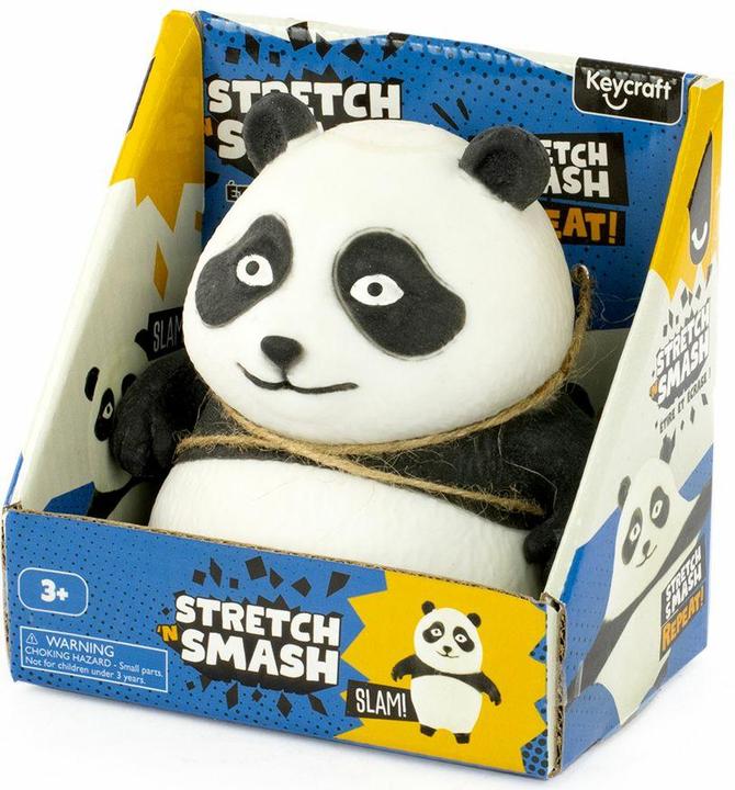 Image du produit Roost Gadgets divers