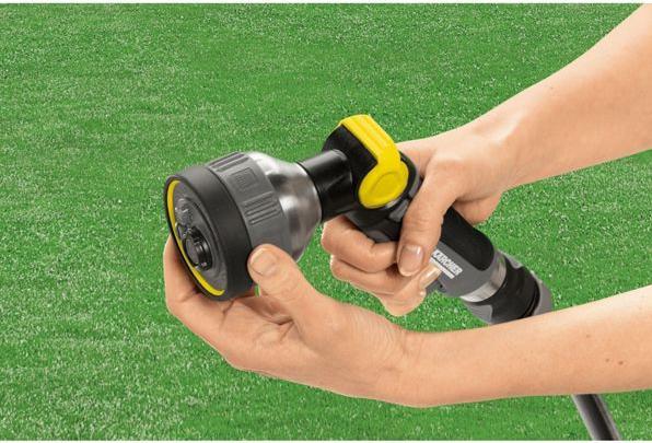 Produktbild Kärcher Premium