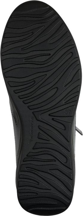 Produktbild Tamaris Sneaker (41)