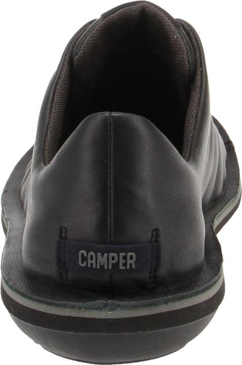 Produktbild Camper Beetle (45)