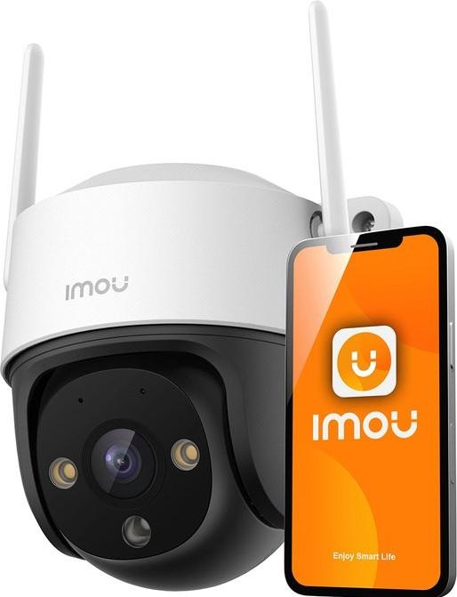 Produktbild Imou Cruiser SE (2880 x 1620 Pixels)