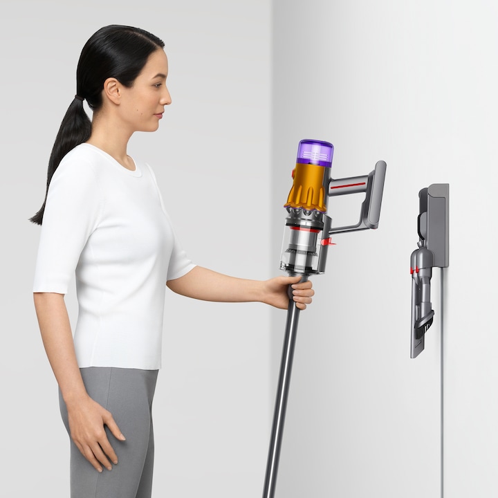 Produktbild Dyson V12 Detect Slim Absolute