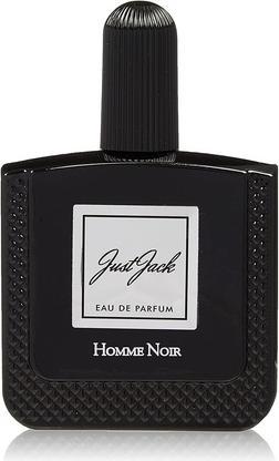 Immagine prodotto Just Jack Homme Noir (Eau de parfum, 100 ml)