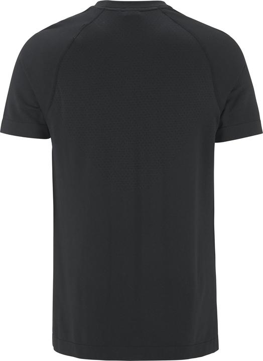 Actual product image Craft Active Comfort SS 2 M T-Shirt (S)