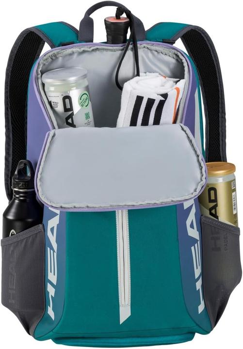 Immagine prodotto Head Arcc (2R)