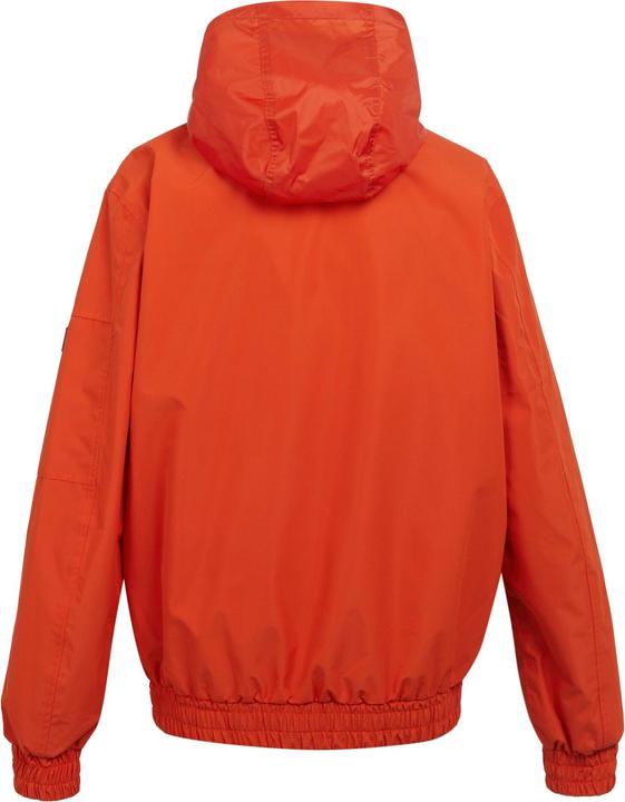 Produktbild Regatta Shorebay II Jacke wasserfest (L)