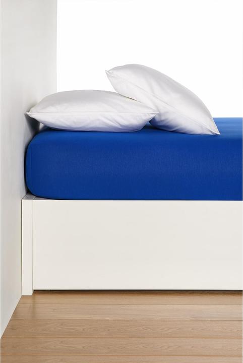 Image du produit Living Home Albany (140-160 x 200 cm)