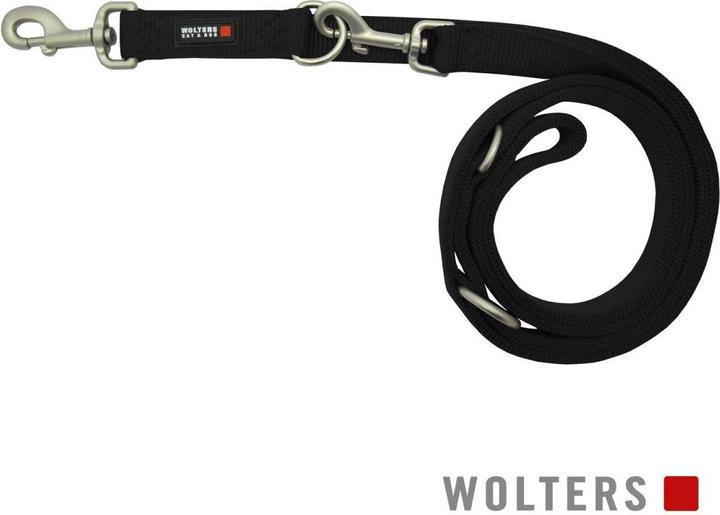 Wolters Lood verstelbaar Professional Classic Nylon 3 m