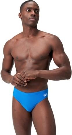 Produktbild Speedo ECO Endurance + 7cm Brief (28)