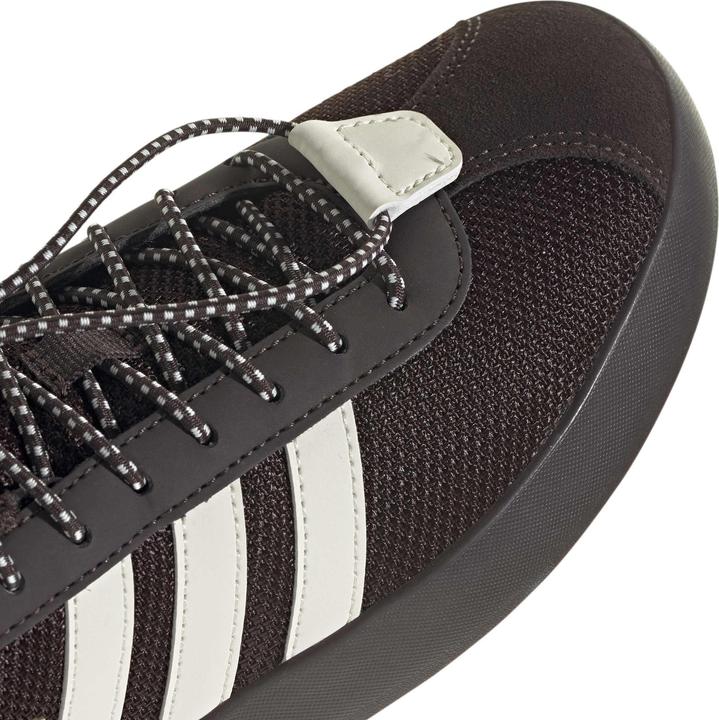 Immagine prodotto adidas VL Court 3.0 (38 2/3)