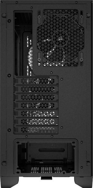 Produktbild Corsair 3000D (ATX)