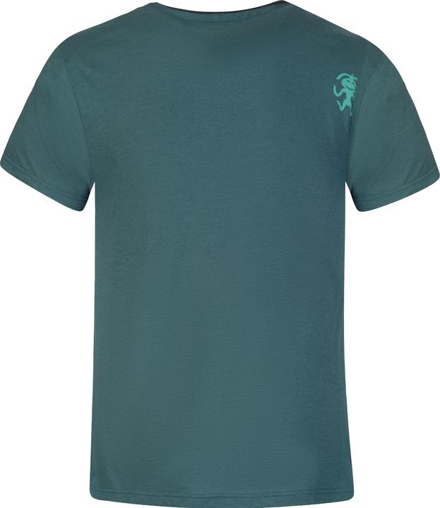 Produktbild Rafiki Zone (S)