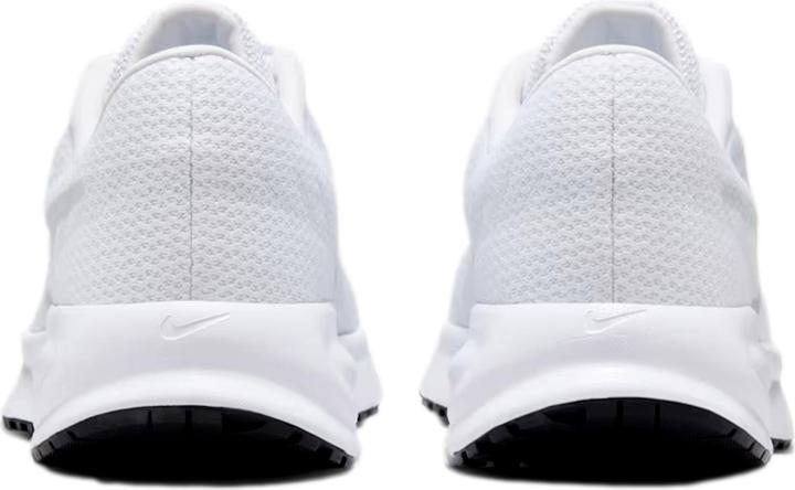 Image du produit Nike W Run Defy - blanc/pure platinum-black (40)