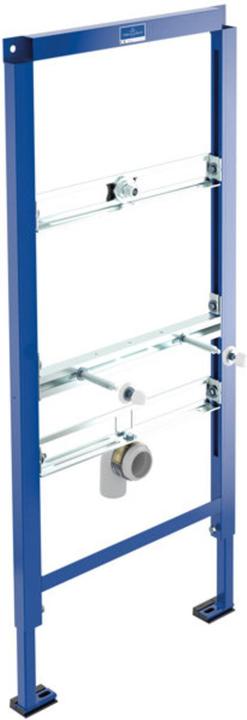 Actual product image Villeroy & Boch V&B urinal element ViConnect drywall, for ProDetect 525x1120x80mm