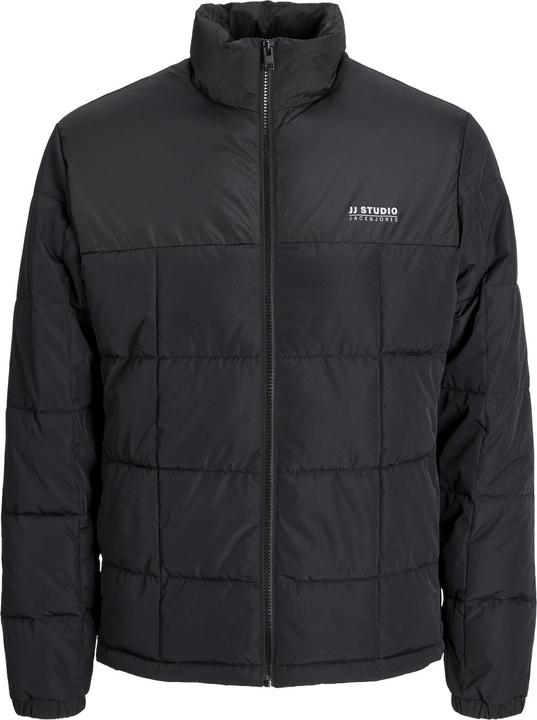 Produktbild Jack & Jones Jjben Square Jacket (M)