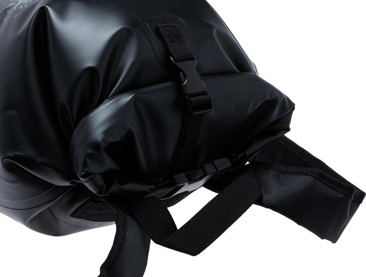 Image du produit Koor Dry Bag Rolltop jaune 20 l (20 l)