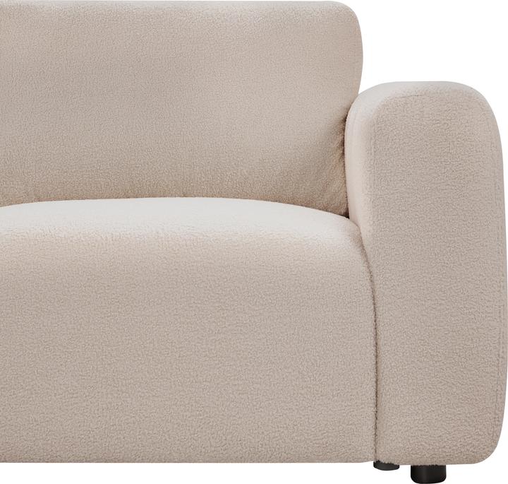 Actual product image Beliani Kivvik