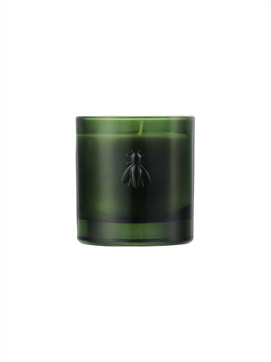 Produktbild La Rochère Zedernbienenkerze