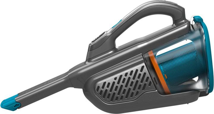 Image du produit Black & Decker Dustbuster