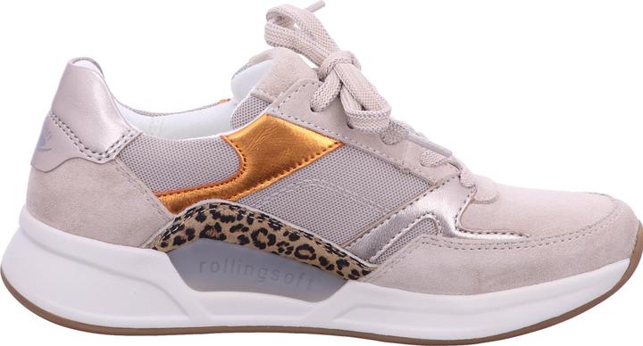 Image du produit Gabor 86.958.33 Shoes (40)