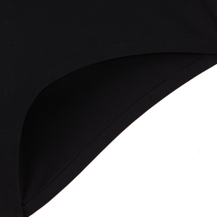 Produktbild La Redoute Collections 2er-Pack Slips mit hohem Bund (48, 2er Pack)