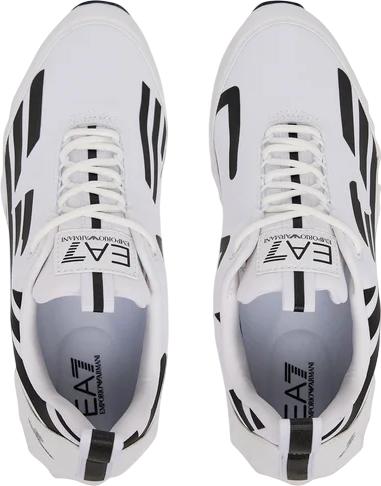 Image du produit Emporio Armani Sneakers (42)
