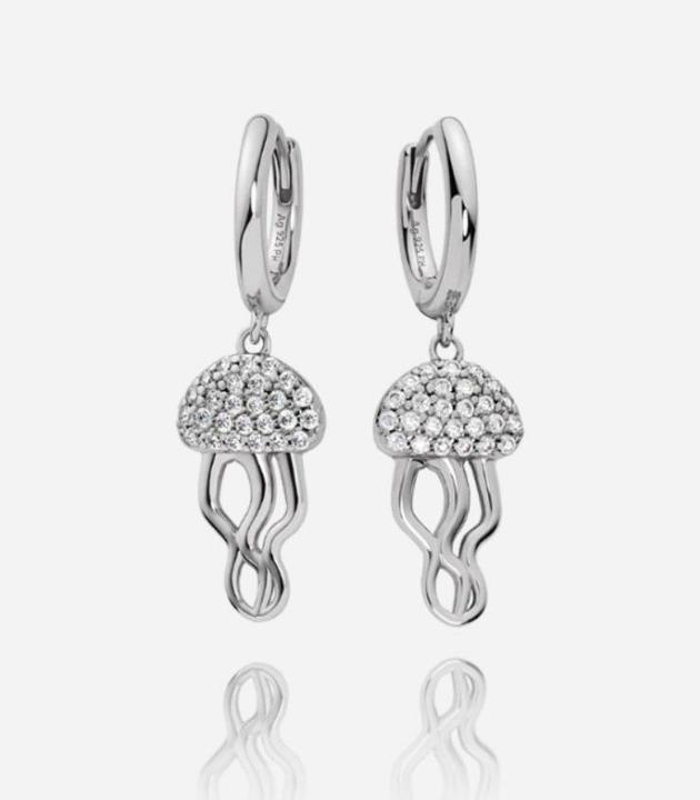 Produktbild Paul Hewitt PH-JE-2073 (925er recycelt Sterling, Silber 925)