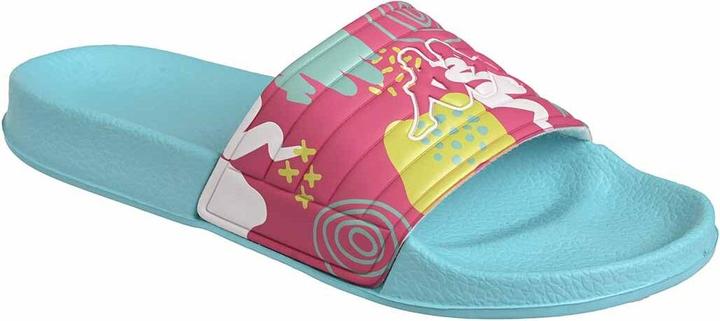 Immagine prodotto Kappa Noles 7 (34)