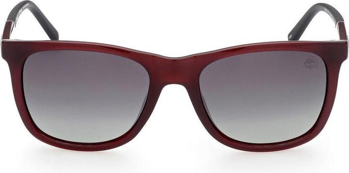 Immagine prodotto Timberland Occhiali da sole da uomo TB9255-5669R Ã¸ 56 mm