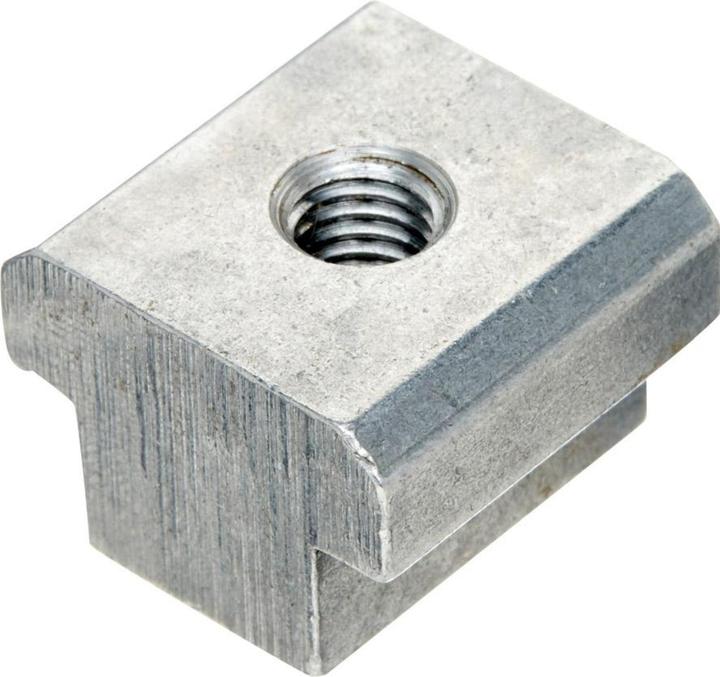 Productafbeelding Magni Formaat 4872363117161 - Sleufmoer ESSET 10 mm Skantek