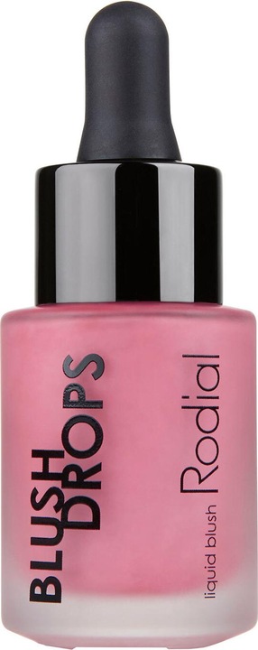 Rodial Blush Drops (Frosted Pink)