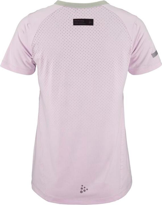 Produktbild Craft Pro Hypervent 2 (XL)