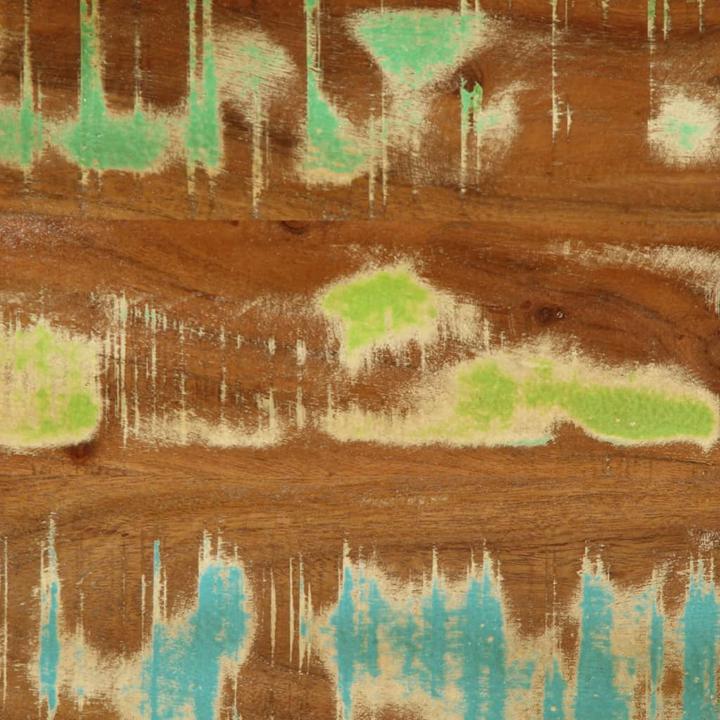 Produktbild vidaXL TV-Regal (160 x 40 x 42 cm)