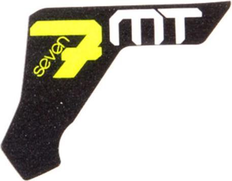 Produktbild Magura MT7 Cover-Kit für Bremsgriff (Handbremse, Bremsset)