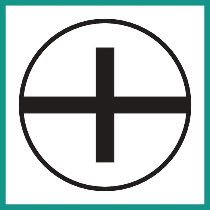 Produktbild HAZET Steckschlüssel Satz 953HP ∙ Vierkant6,3 mm (1/4 Zoll), Vierkant12,5 mm (1/2 Zoll) ∙ Aussen Sec… (19 mm, 6 mm, 12 mm, 24 mm, 14 mm, 22 mm, 16 mm, 23 mm, 10  mm, 21 mm, 18 mm, 27 mm, 7 mm, 17 mm, 11 mm, 5 mm, 15 mm, 26 mm, 8 mm, 9 mm, 13 mm, 20 mm, 25 mm)