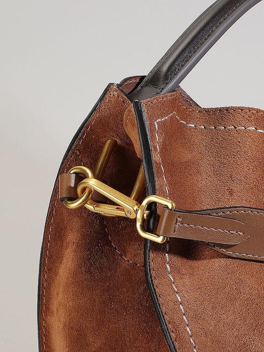 Immagine prodotto Gianni Chiarini Henkeltasche AURORA