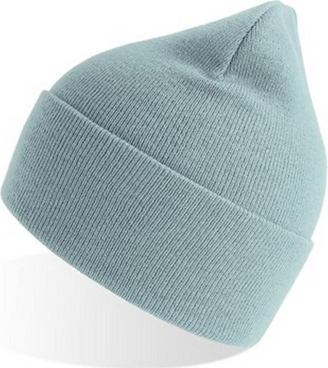 Actual product image Atlantis Pure cap (One size)