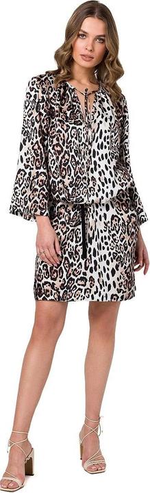 Produktbild Stylove Alltagskleid (XXL)