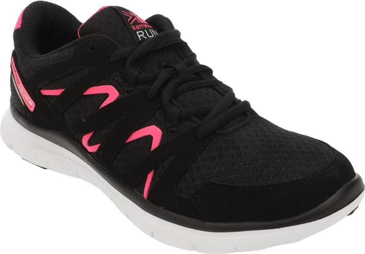 Produktbild Karrimor Duma 00 Sneaker (38)