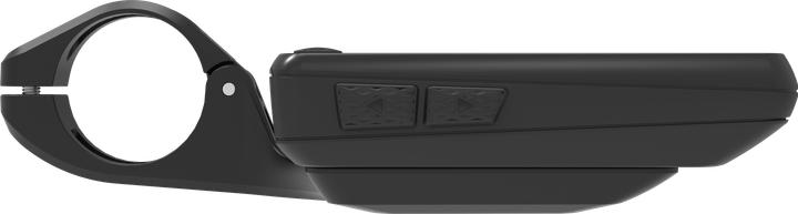 Produktbild Wahoo ELEMNT BOLT 3 / ROAM 3 Out-Front Halterung