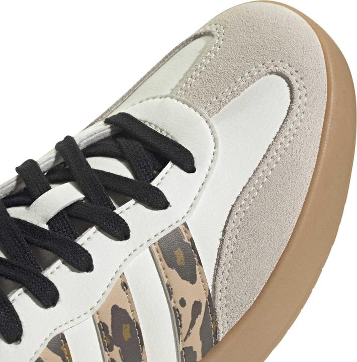 Immagine prodotto adidas Barreda (40)