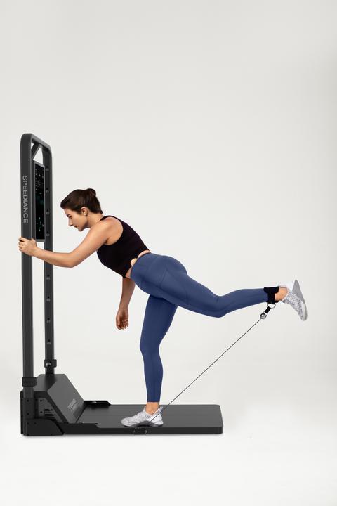 Produktbild Speediance Home GYM Monster - Works PLUS