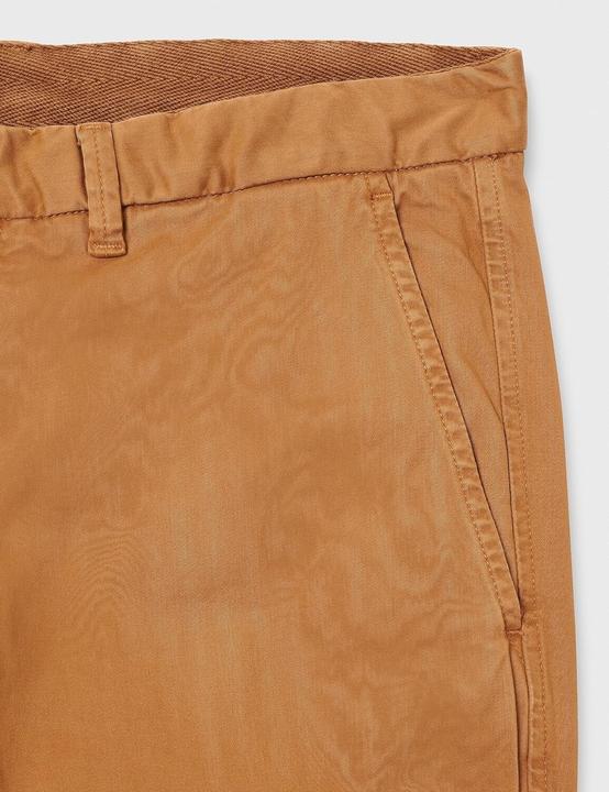 Actual product image Bauer Long Pants (46)