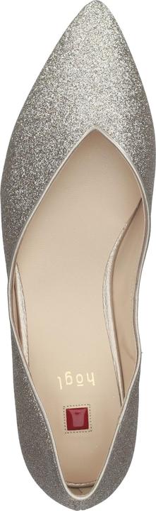Actual product image Högl Ballerinas (35)
